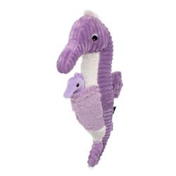 Les Ptipotos - Seahorse Les Deglingos