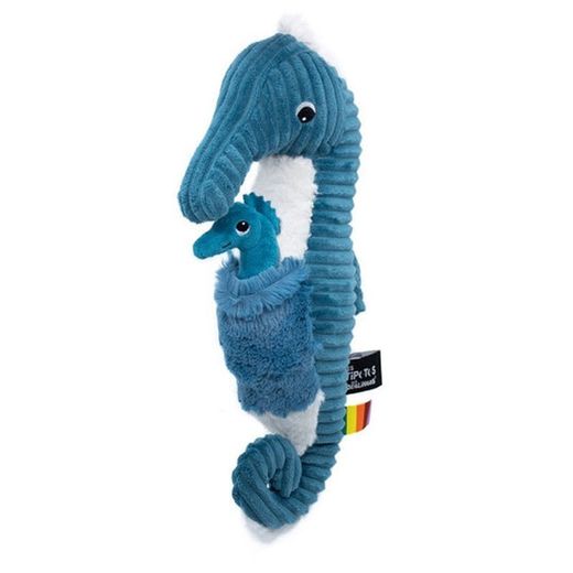 Les Ptipotos - Seahorse Les Deglingos