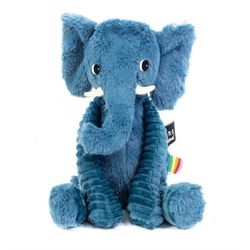 Les Ptipotos - Elephant Les Deglingos