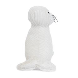 Les Ptipotos - Foca Les Deglingos