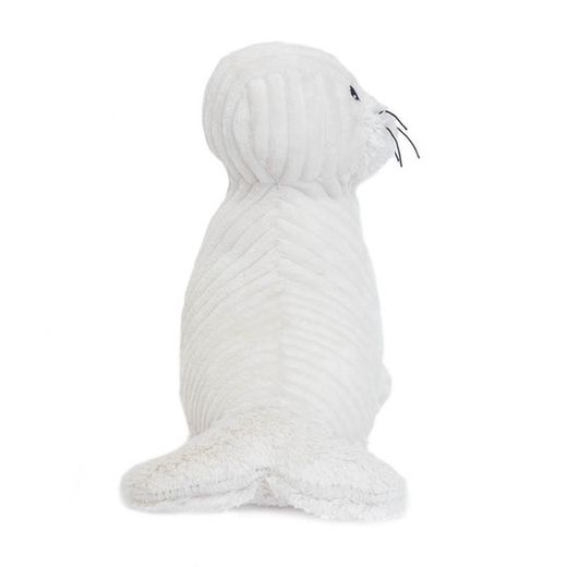 Les Ptipotos - Foca Les Deglingos