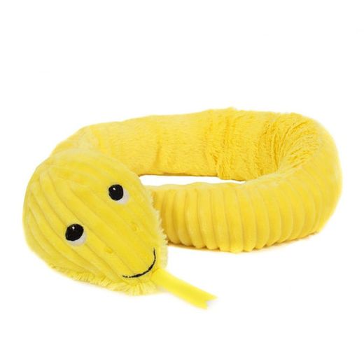 Les Ptipotos - Les Deglingos Snake