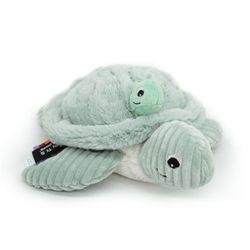 Les Ptipotos - Les Deglingos Turtles