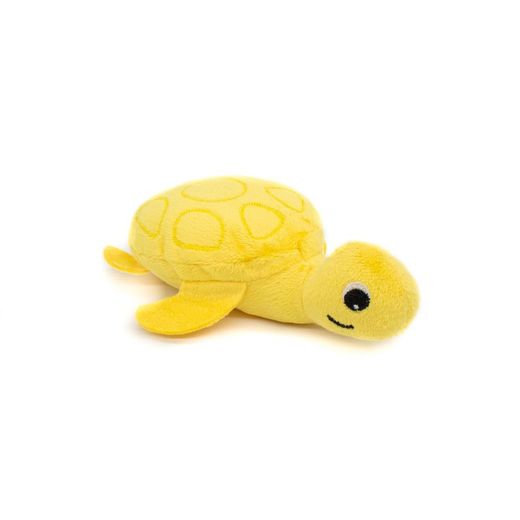 Les Ptipotos - Les Deglingos Turtles