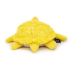 Les Ptipotos - Les Deglingos Turtles