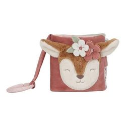 Little Dutch Soft-Ringbindungs-Aktivitätsbuch