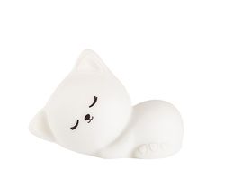 Lil Stella gato con mando Groctoys
