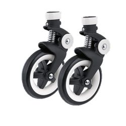 Wheels for Bugaboo Bee⁵