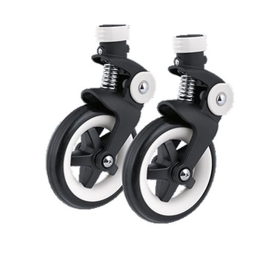 Wheels for Bugaboo Bee⁵