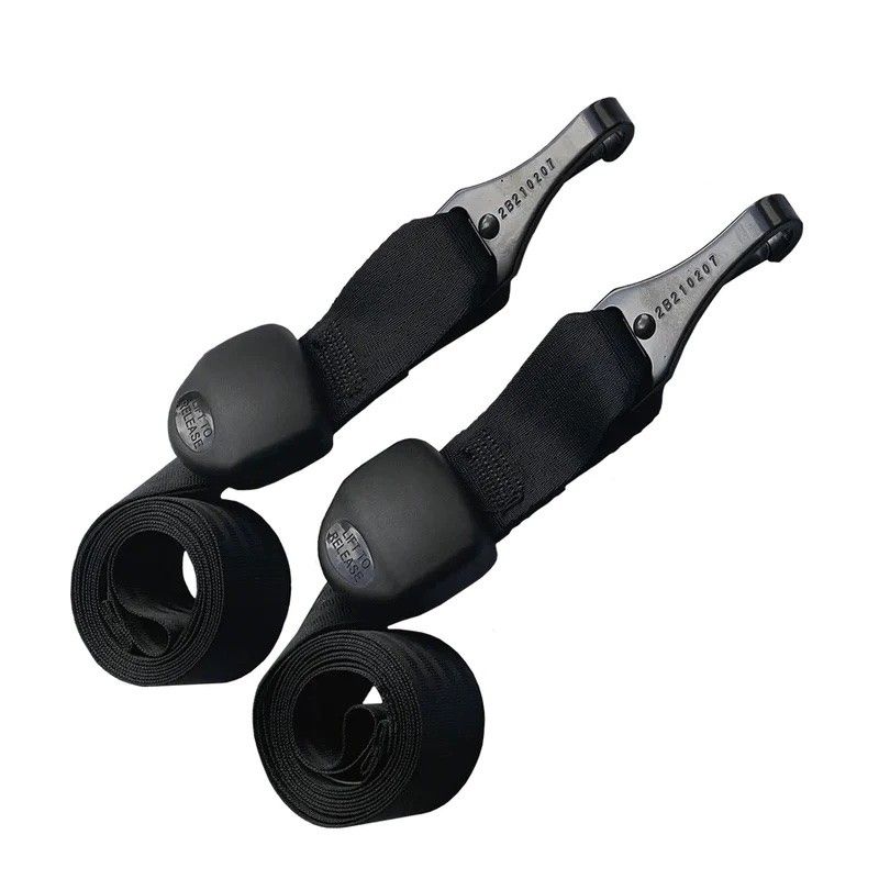 Lower Tether Avionaut Sky