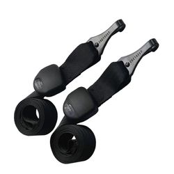 Lower Tether Avionaut Sky