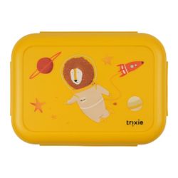Lunch box con clips Trixie