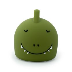 Llum de nit Trixie