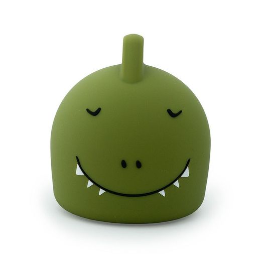 Llum de nit Trixie