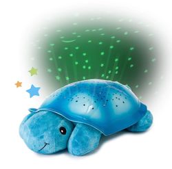 Luz nocturna tortuga Twilight Cloud-B