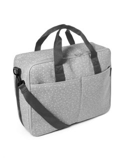 BARCELONA Babyclic suitcase