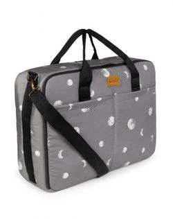 Maleta BARCELONA Babyclic