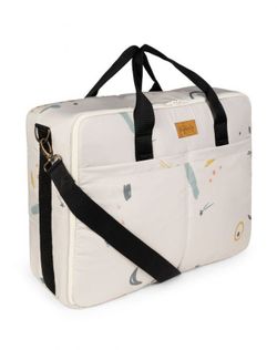 Maleta BARCELONA Babyclic