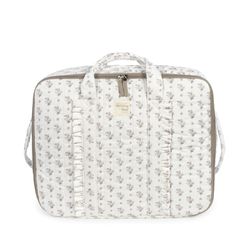 Maleta Botton Walking Mum