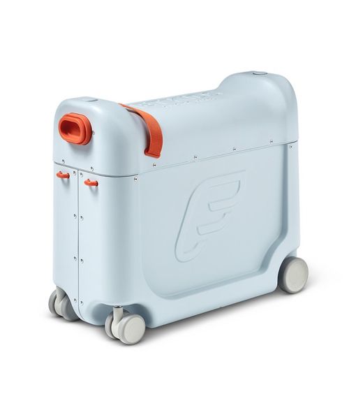 Stokke® JetKids BedBox™ Rollkoffer