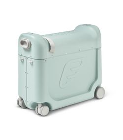 Stokke® JetKids BedBox™ Rollkoffer