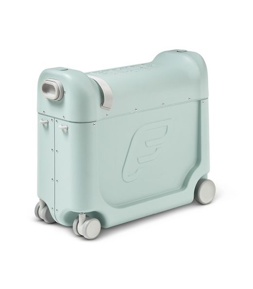Stokke® JetKids BedBox™ Rollkoffer