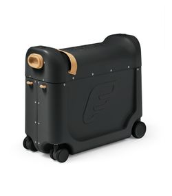 Stokke® JetKids BedBox™ Rollkoffer