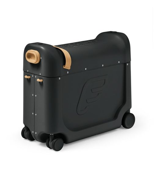 Stokke® JetKids BedBox™ Rollkoffer