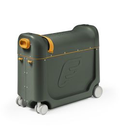 Stokke® JetKids BedBox™ Rollkoffer