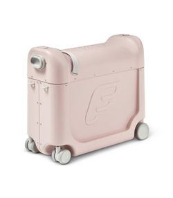 Stokke® JetKids BedBox™ Rollkoffer