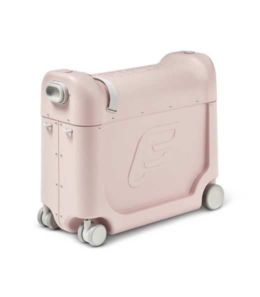 Stokke® JetKids BedBox™ Rollkoffer