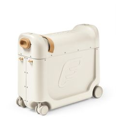 Stokke® JetKids BedBox™ Rollkoffer
