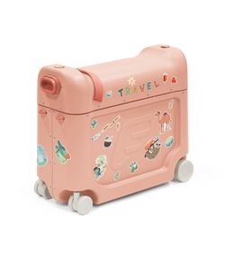 Stokke® JetKids BedBox™ Rollkoffer