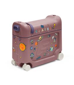 Stokke® JetKids BedBox™ Rollkoffer