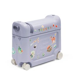 Stokke® JetKids BedBox™ Rollkoffer