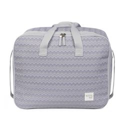 Walking Mum Suitcase