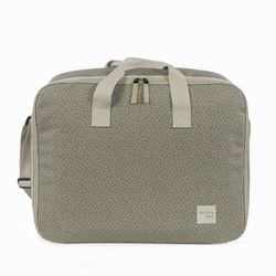 Walking Mum Suitcase
