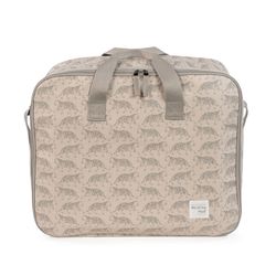 Walking Mum Suitcase