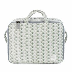 Walking Mum Suitcase