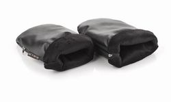 Jané universal mittens