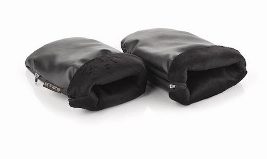 Jané universal mittens