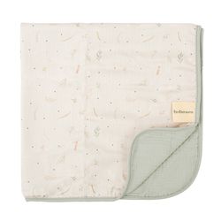 Manta arrullo (75x75) Bimbidreams