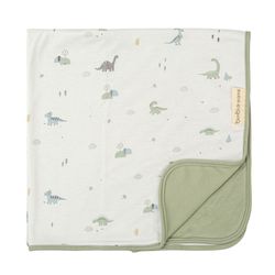 Manta arrullo (75x75) Bimbidreams