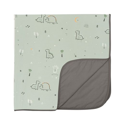 Manta arrullo (75x75) Bimbidreams