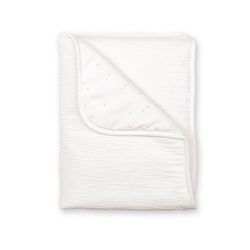 Bemini Blanket 75x100 Pudding tog 2.5