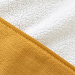 Coperta Bemini 75x100 tog 3.5