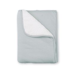 Coperta Bemini 75x100 tog 3.5