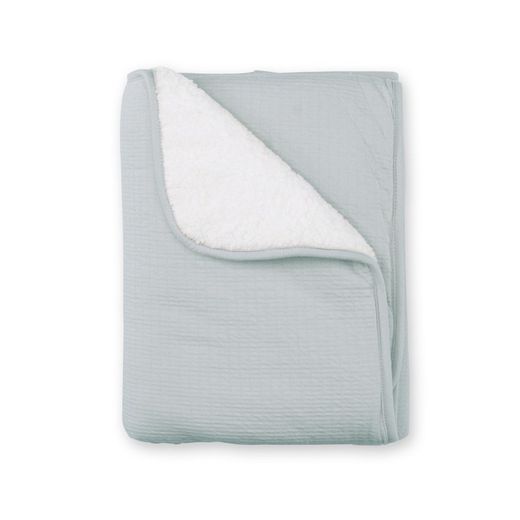 Coperta Bemini 75x100 tog 3.5