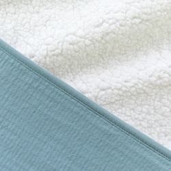 Coperta Bemini 75x100 tog 3.5