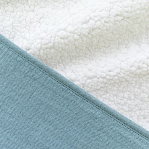 Coperta Bemini 75x100 tog 3.5